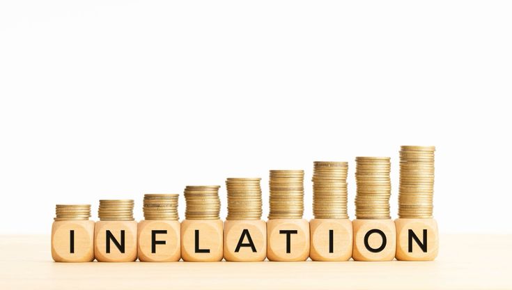 Causes of Inflation: Key Drivers